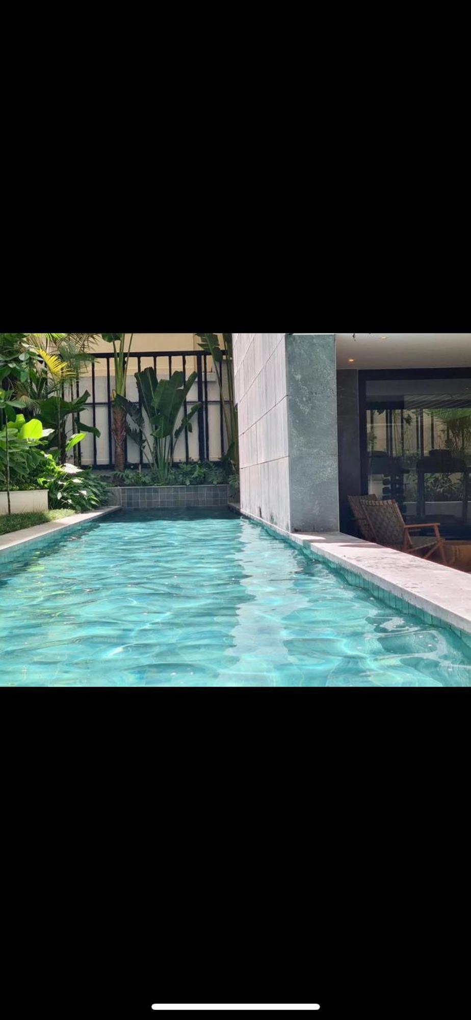 Modern And Fabulous Frente Mar Apartment Rio de Janeiro Exterior photo
